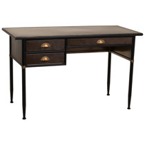 Secretary desks deals for sale